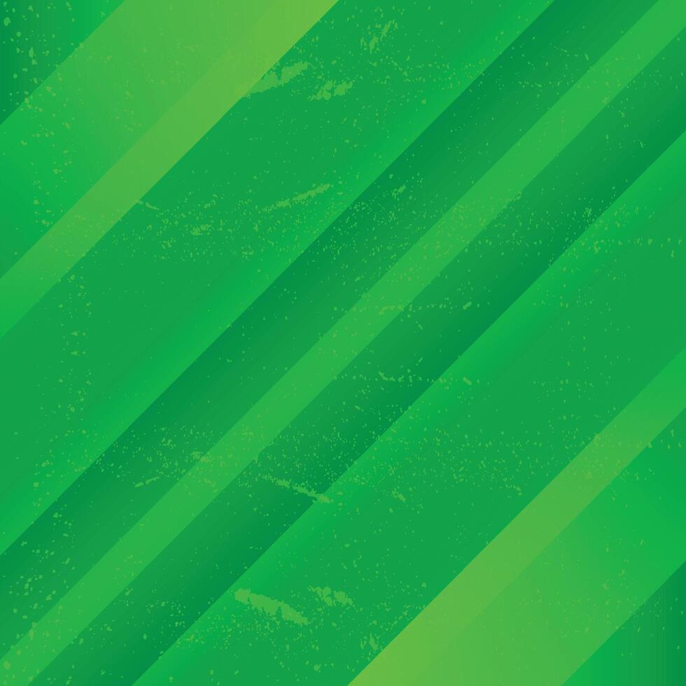 abstract colorful gradient wallpaper or background design vector