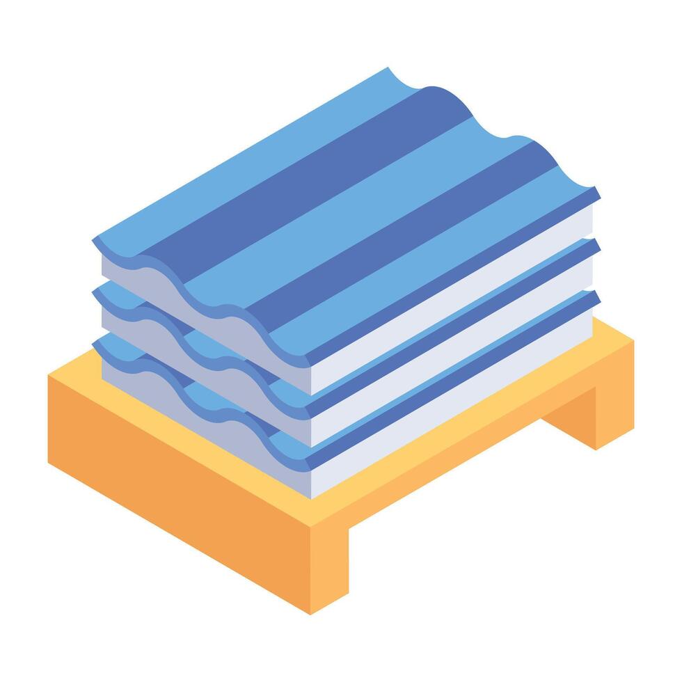 Featuring Industrial Machinery vector