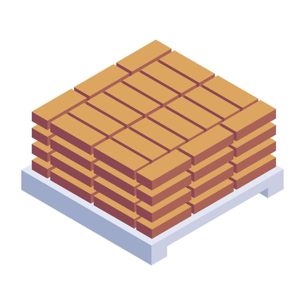 Featuring Industrial Machinery vector