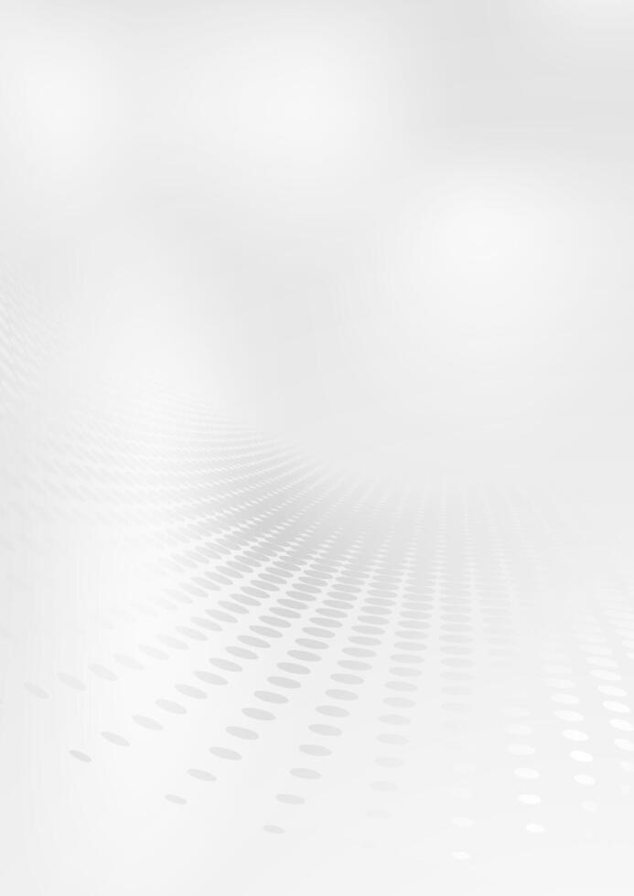 Abstract technology background, modern design illustration vector