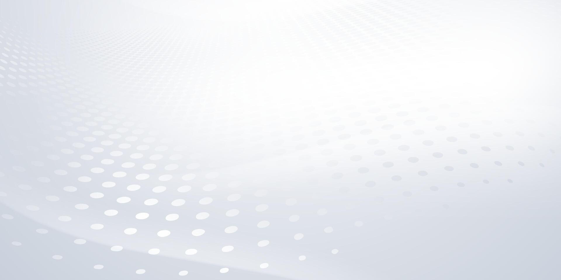 Abstract technology background, modern design illustration vector
