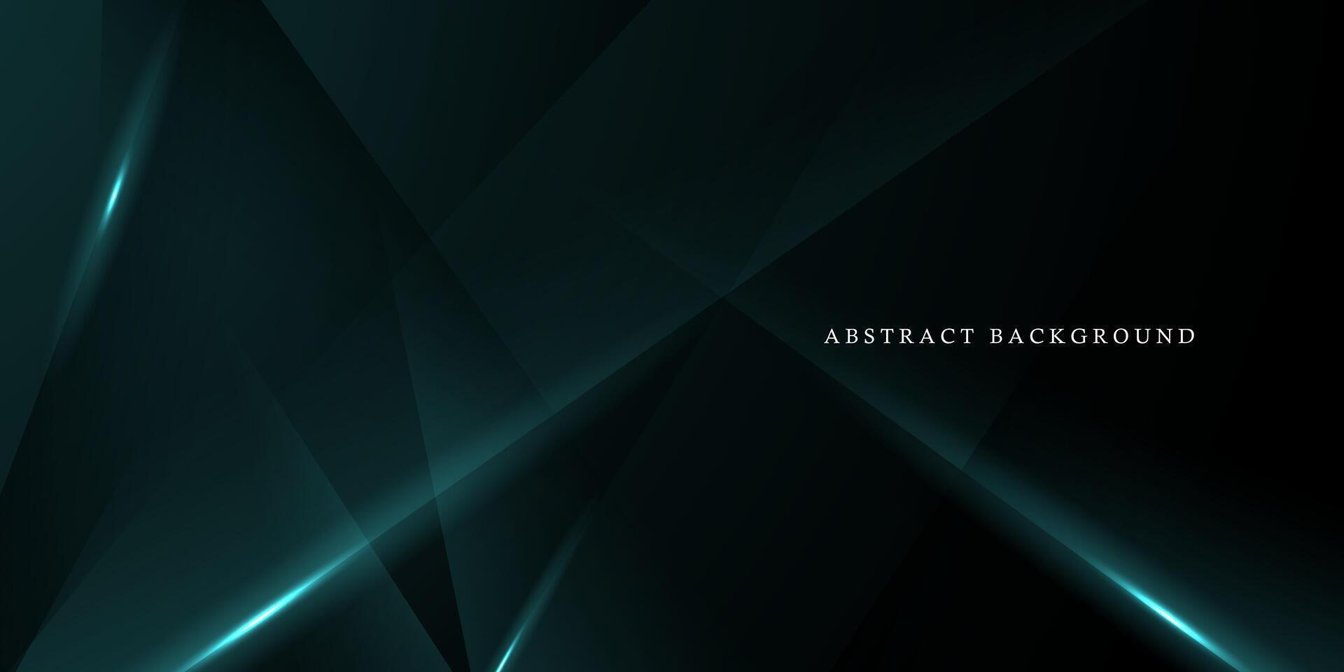 Modern geometric illustration design, abstract background. vector