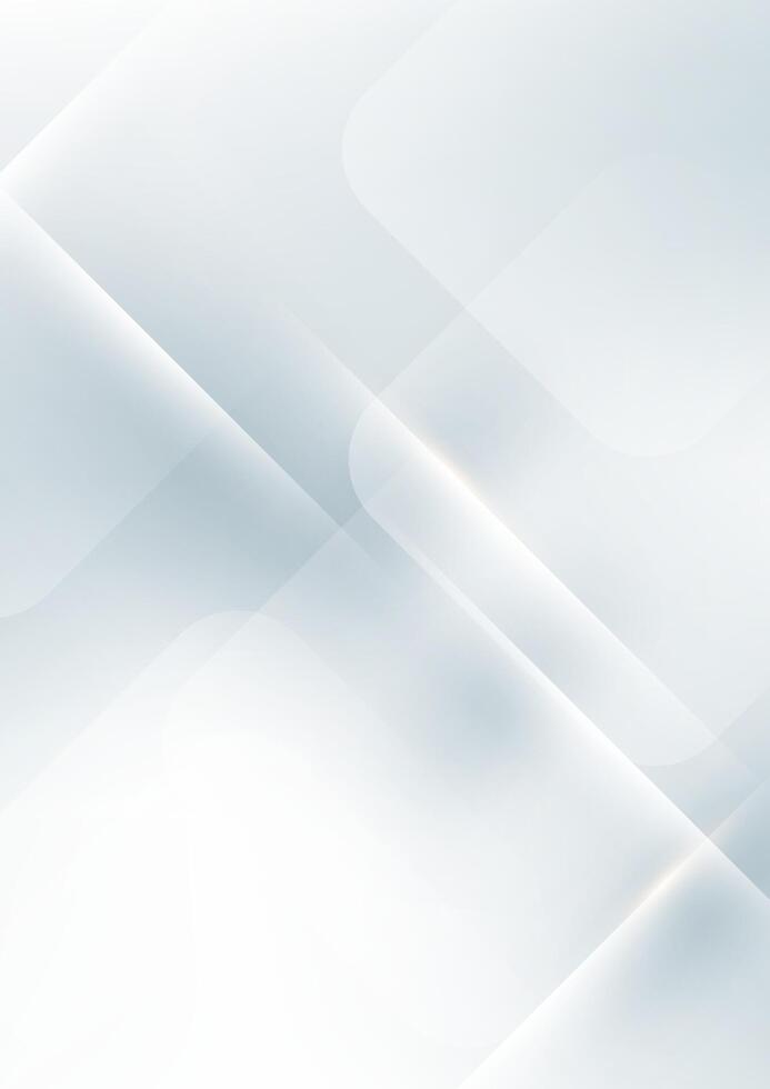Modern geometric illustration design, abstract background. vector