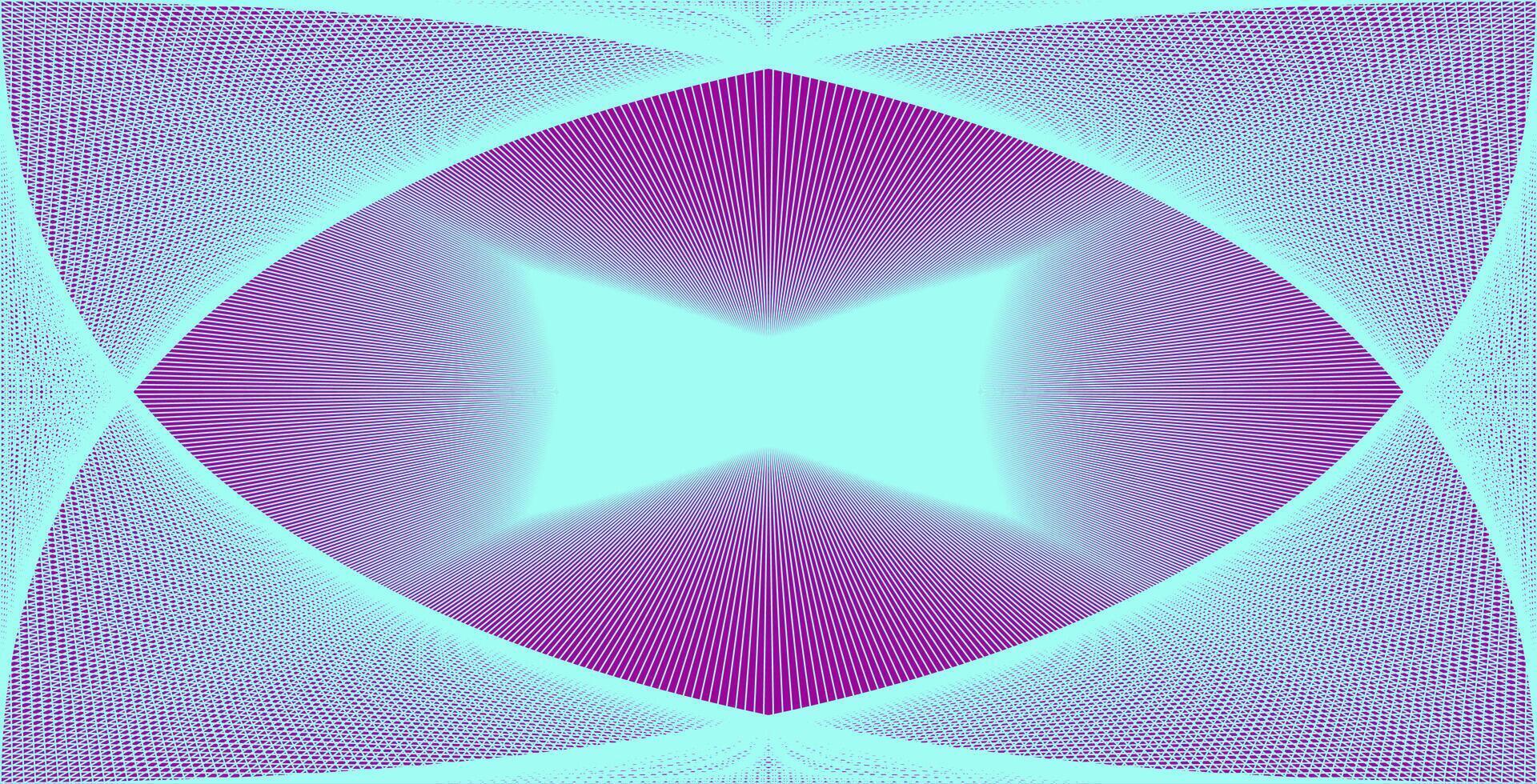Glowing clean abstract background, net neon. vector