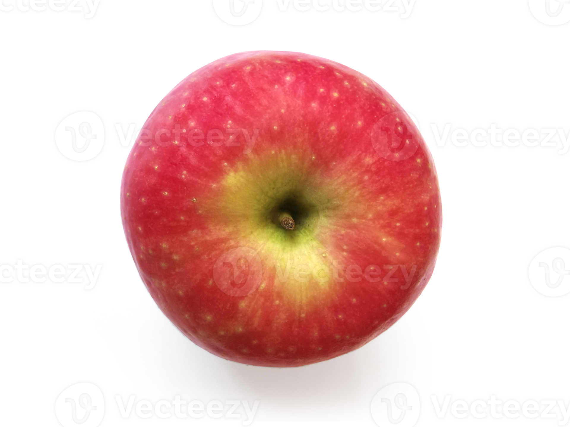 Apple, transparent background 46329657 PNG