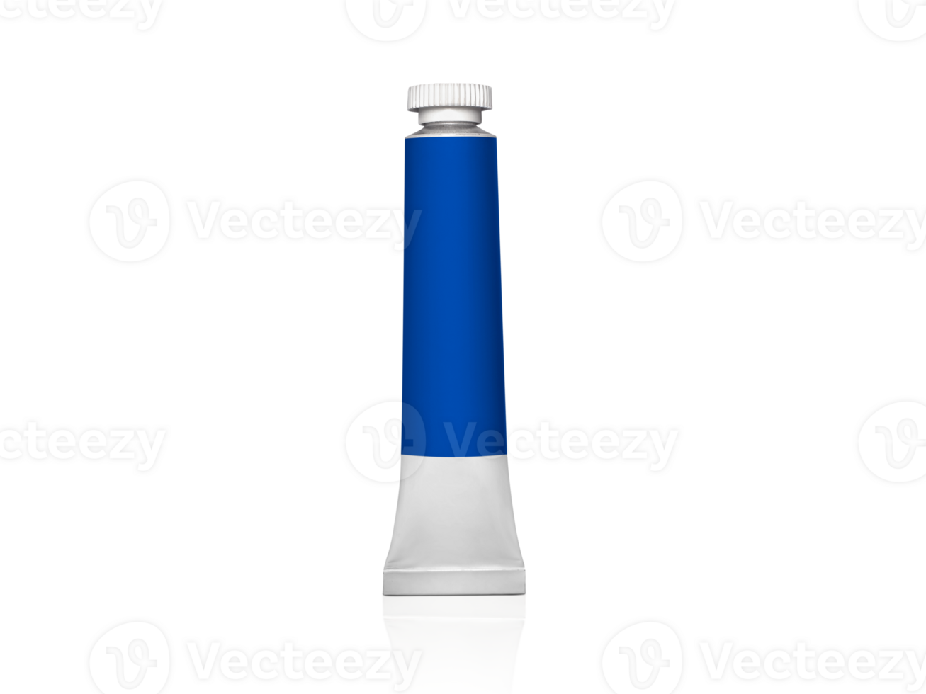 color tube, transparent background 46329985 PNG