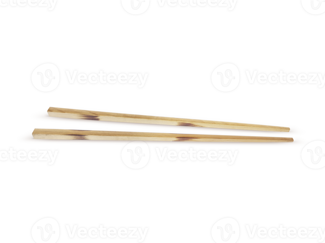 Chopsticks, transparent background png