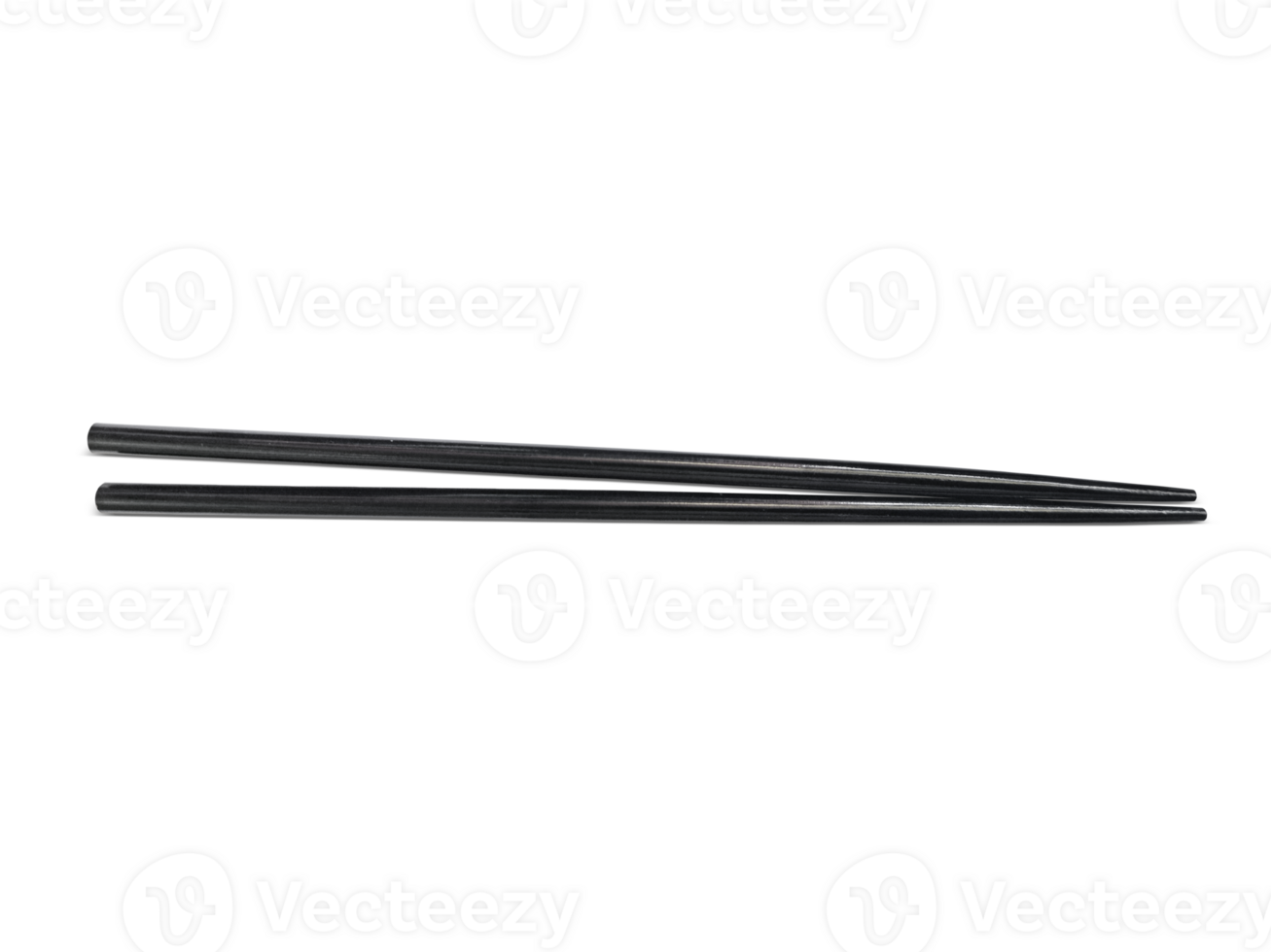 Chopsticks, transparent background png