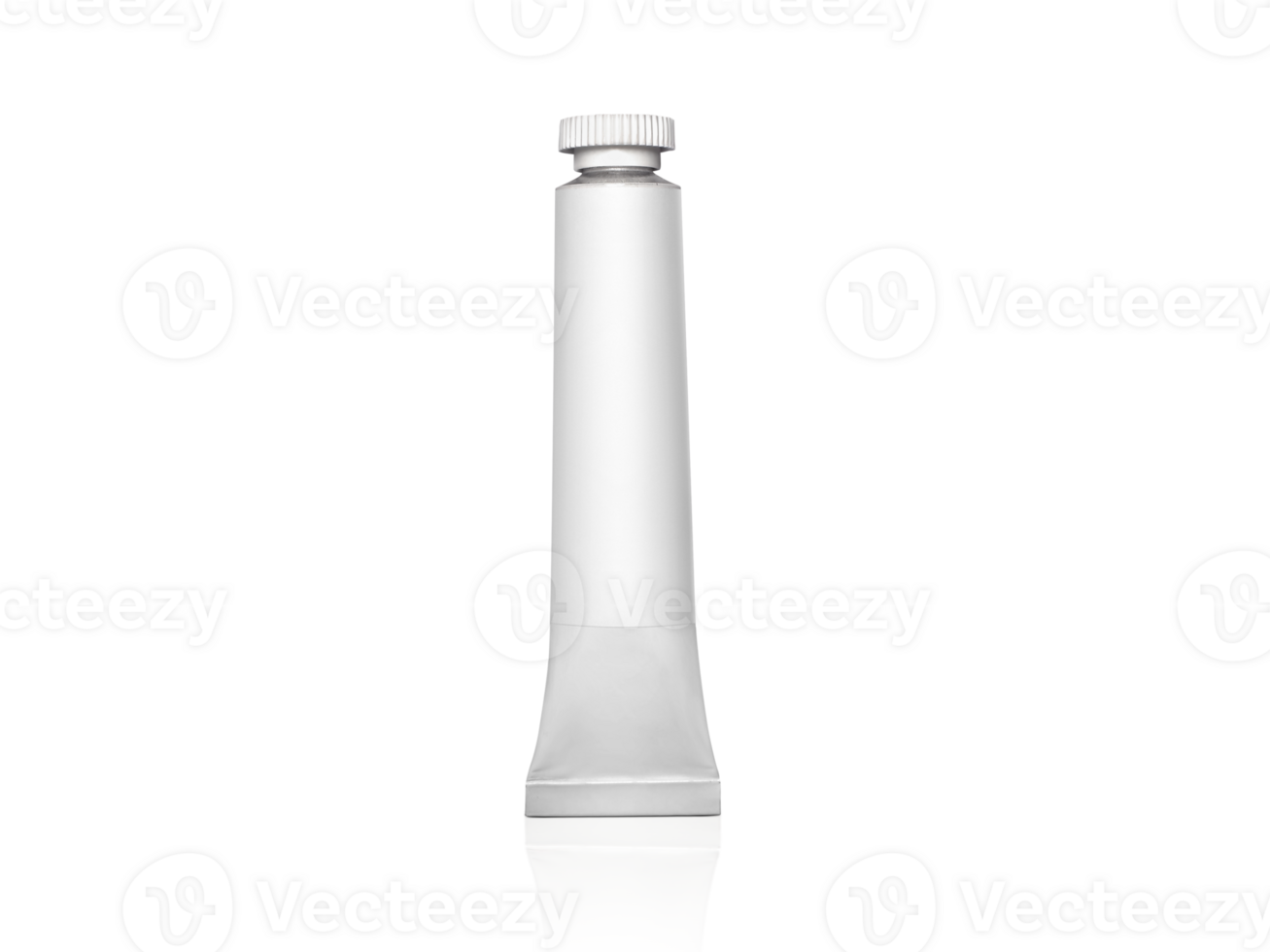 color tube, transparent background png