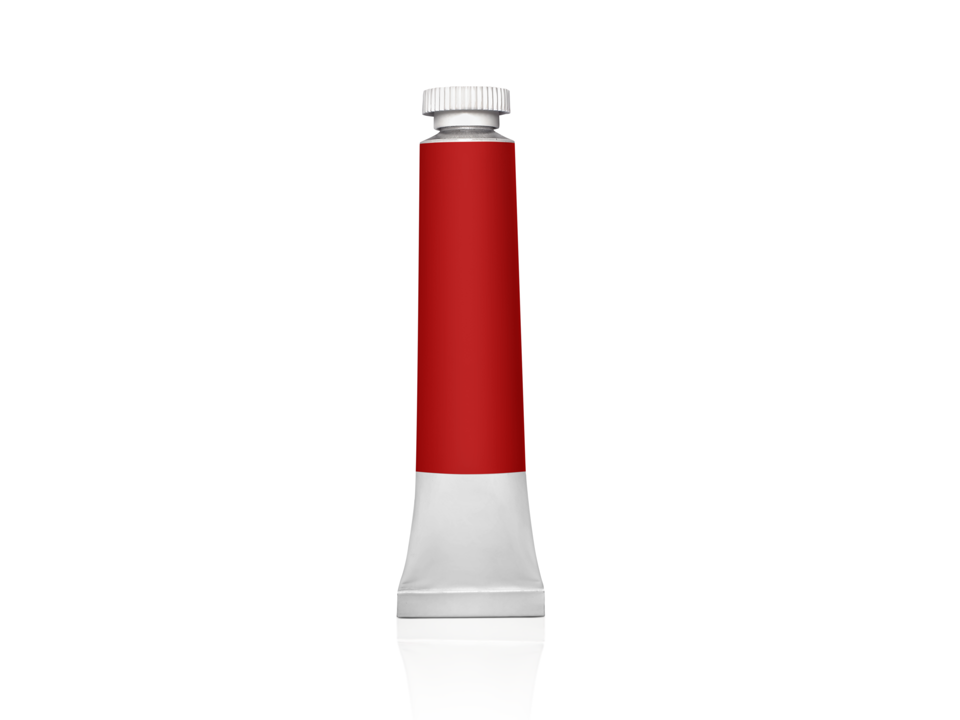 color tube, transparent background 46330025 PNG