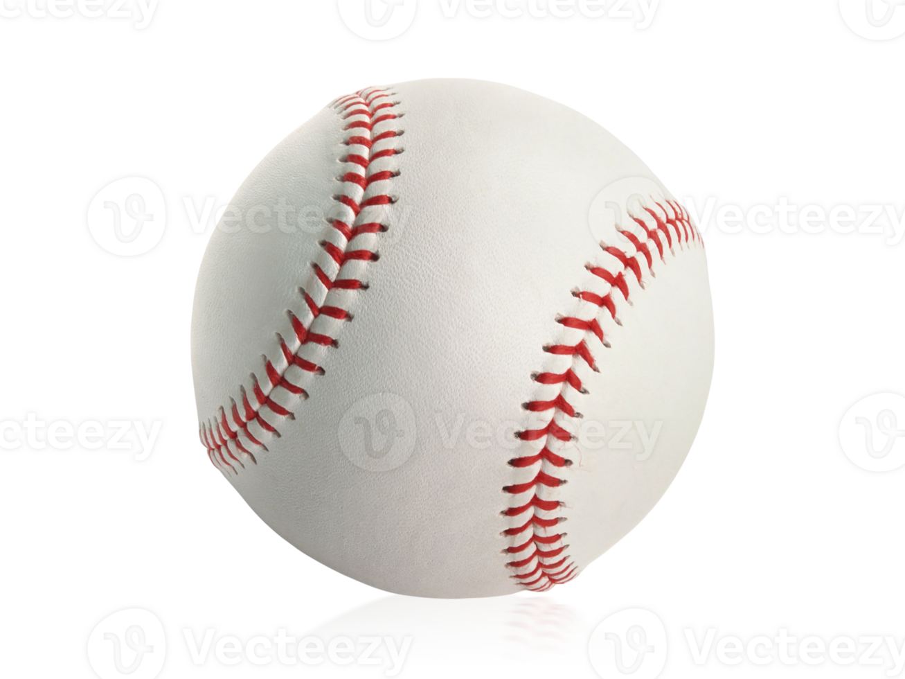Baseball, transparent background png