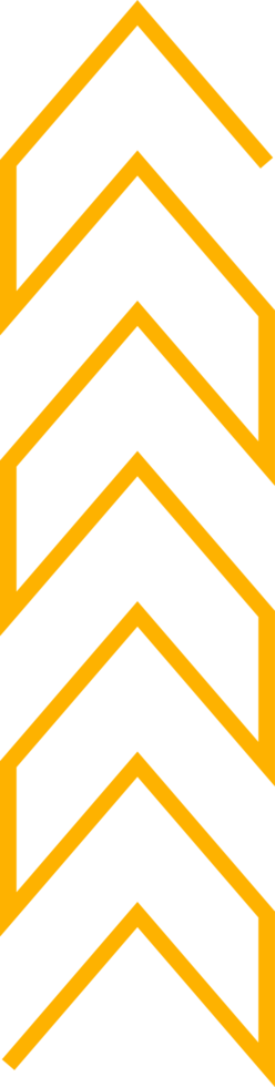 abstract geometric art png