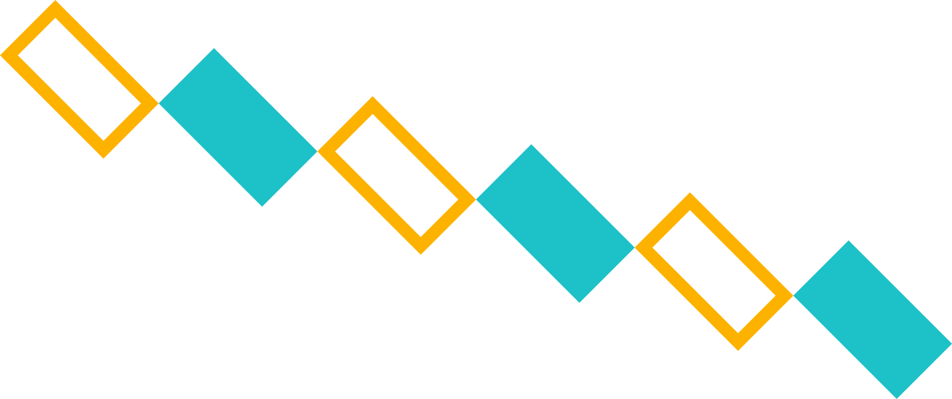 abstract geometric art png