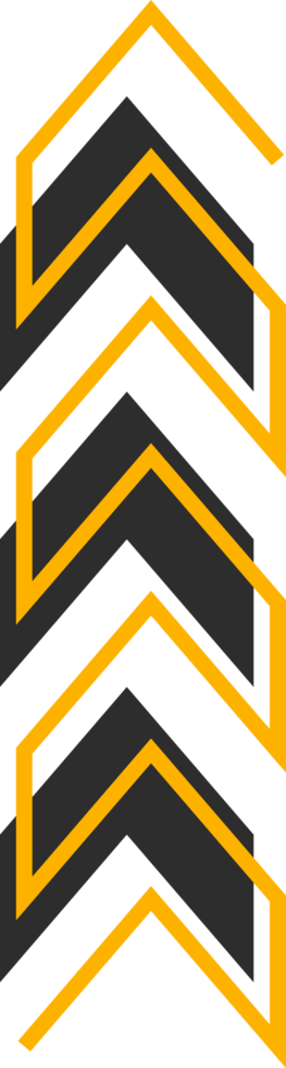 abstract geometric art png