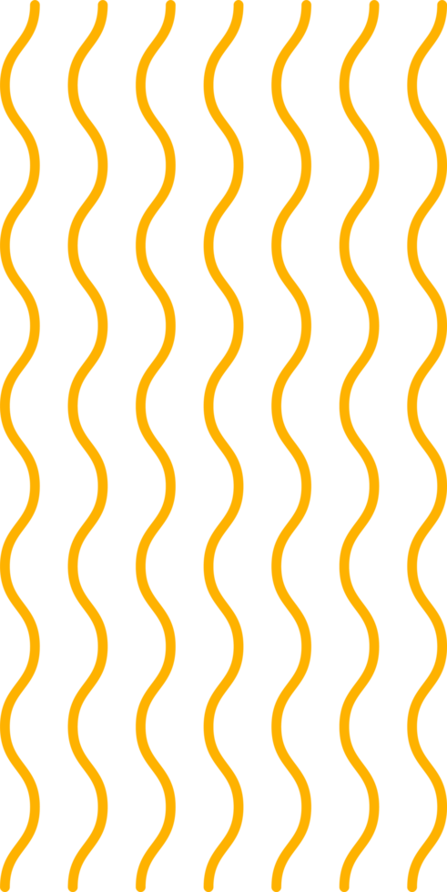 abstract geometric art png