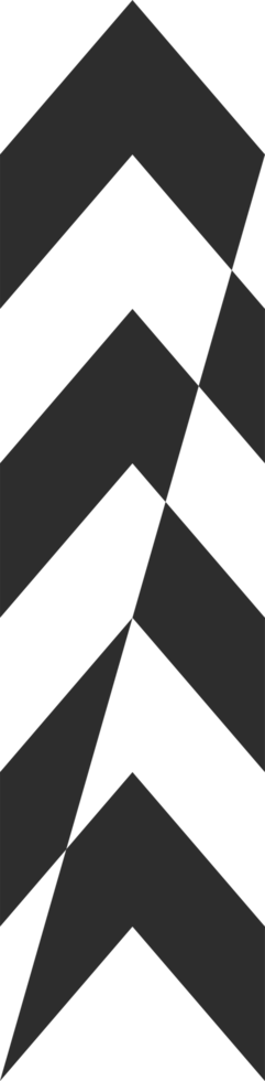 abstract geometric art png