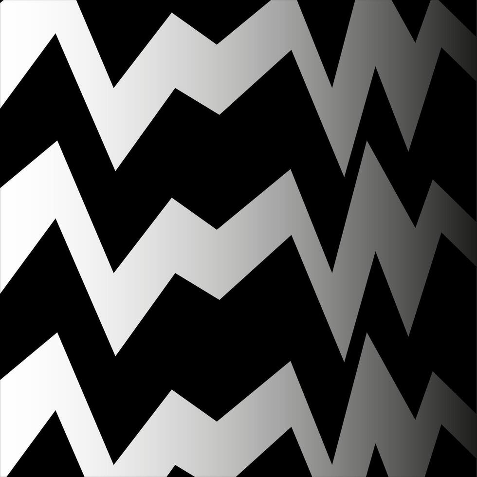 black and white background vector