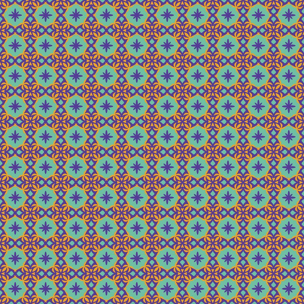 Seamless pattern texture. Repeat pattern. vector