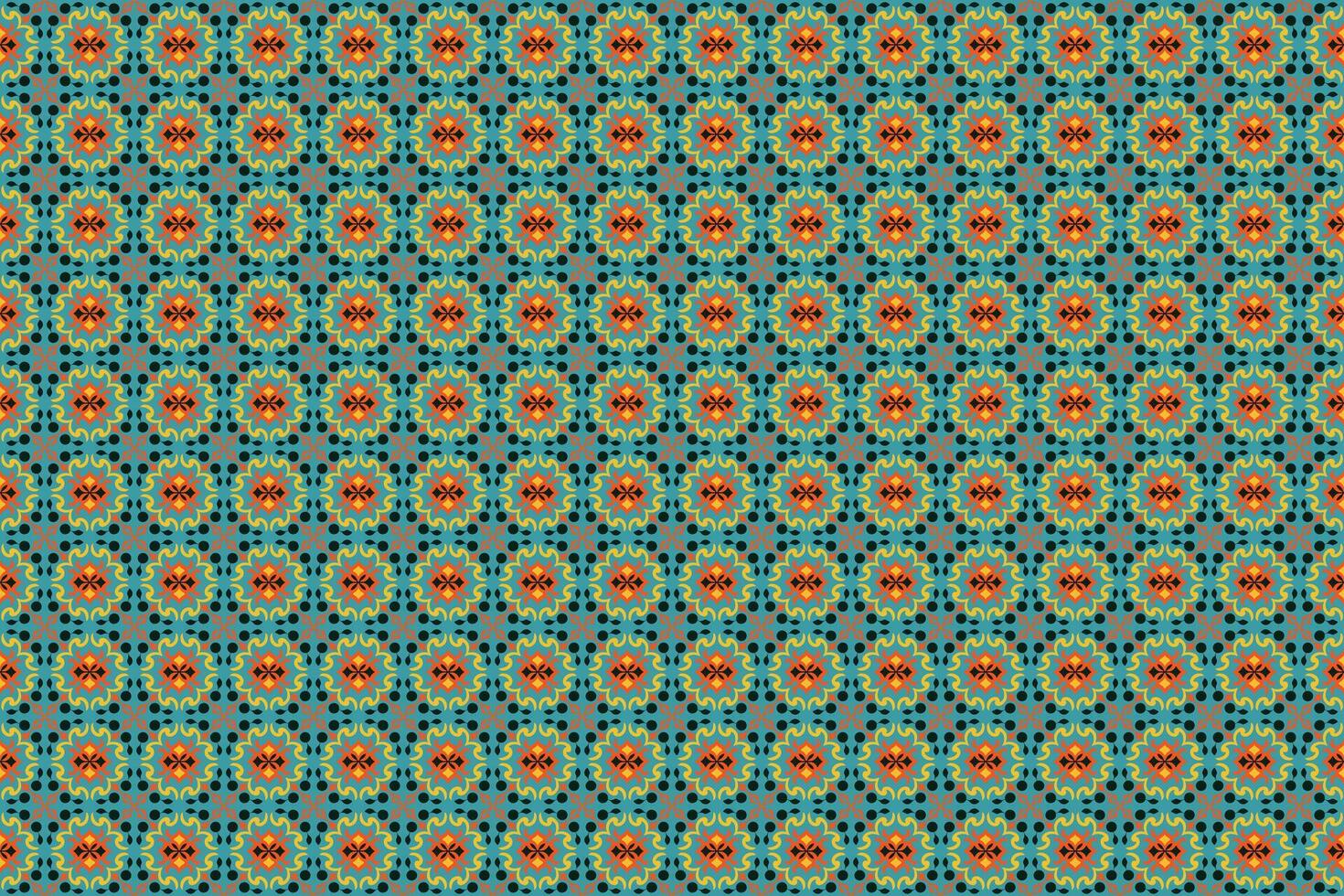 Seamless pattern texture. Repeat pattern. vector