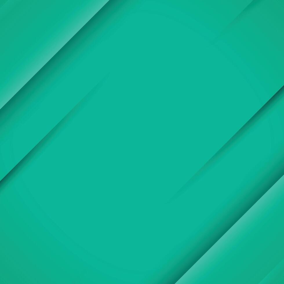 Dynamic lines background. . vector