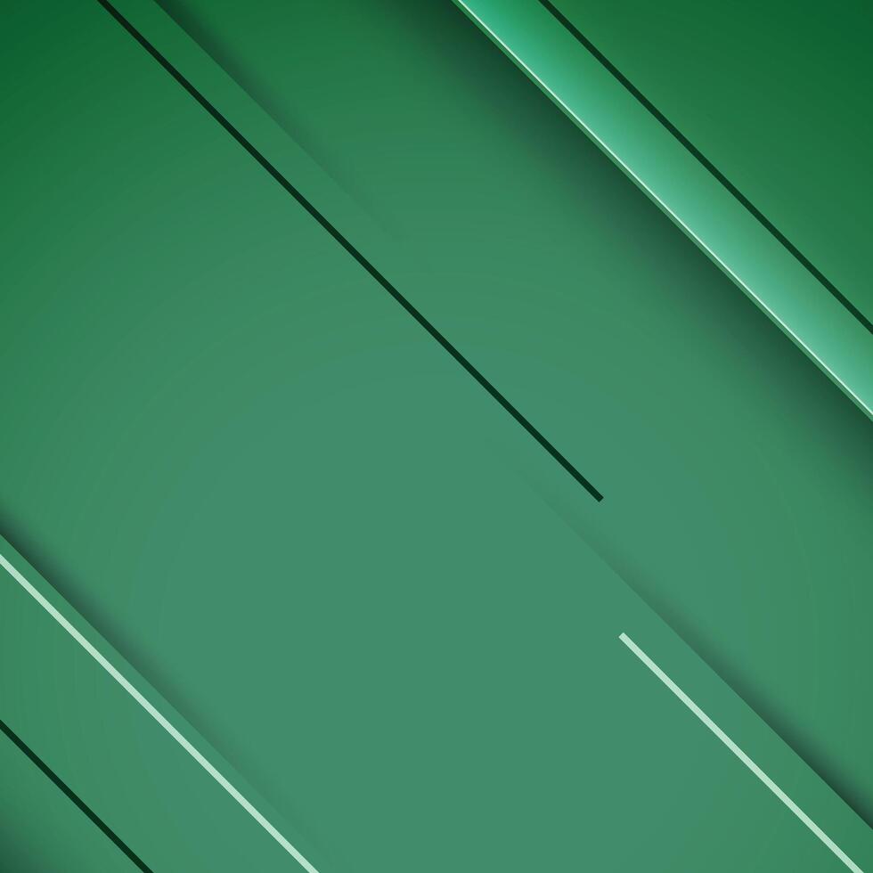 Dynamic lines background. . vector