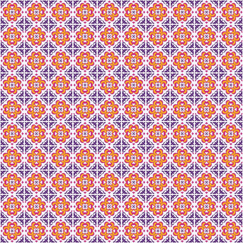 Seamless pattern texture. Repeat pattern. vector