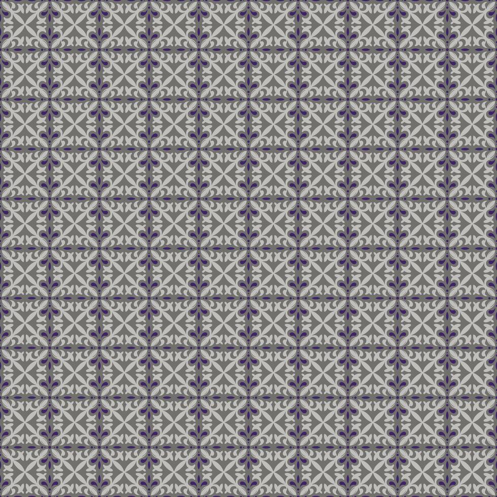 Seamless pattern texture. Repeat pattern. vector