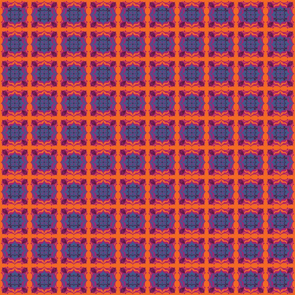 Seamless pattern texture. Repeat pattern. vector