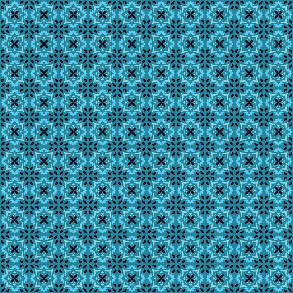 Seamless pattern texture. Repeat pattern. vector