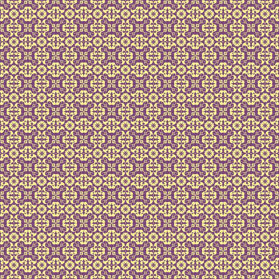 Seamless pattern texture. Repeat pattern. vector