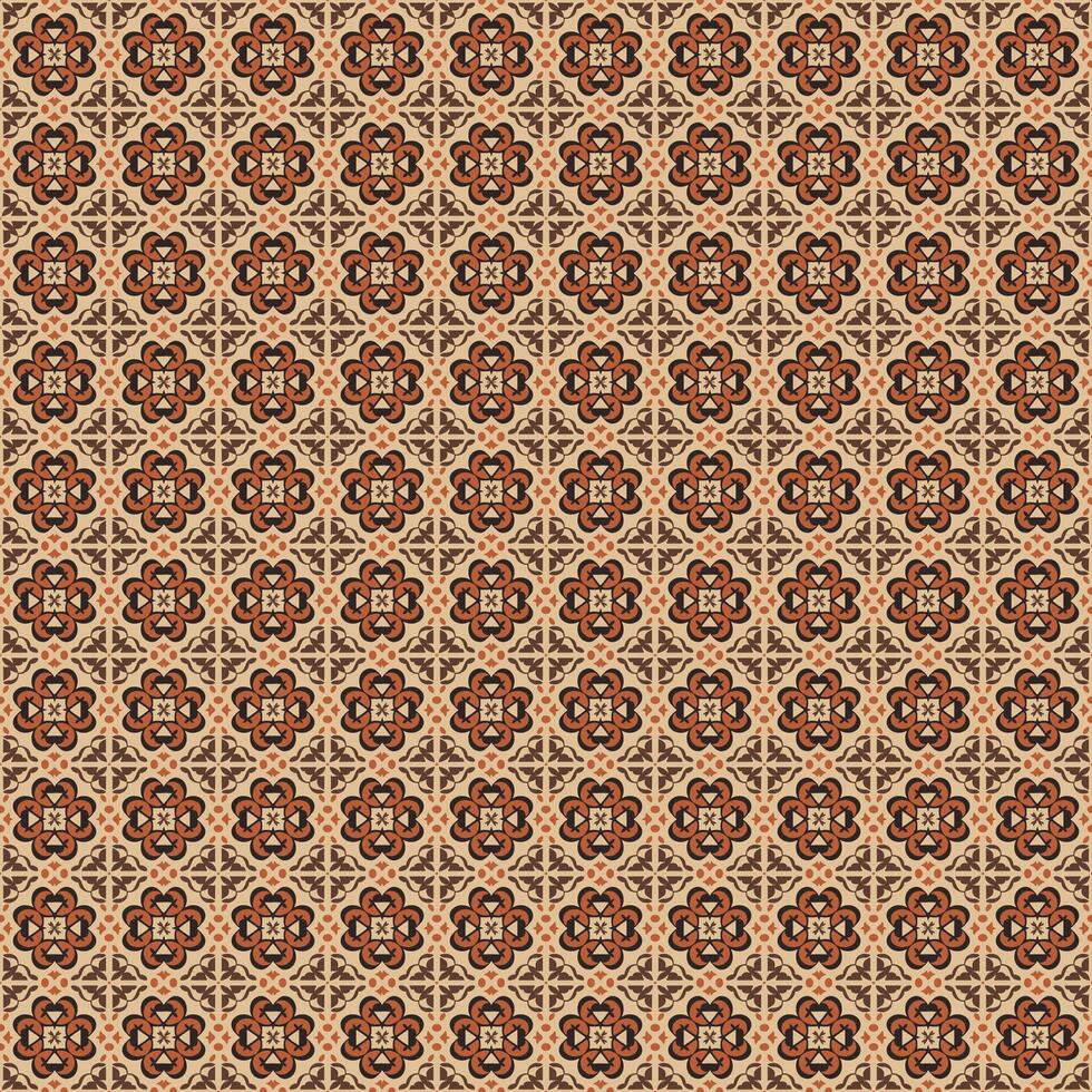 Seamless pattern texture. Repeat pattern. vector