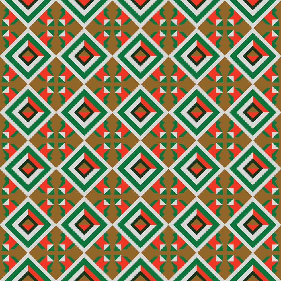 Seamless pattern texture. Repeat pattern. vector