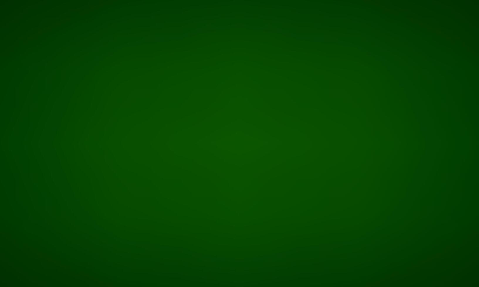 Abstract dark green background. Abstract green background. Banner for advertise product on website. Space for text. illustration. vector