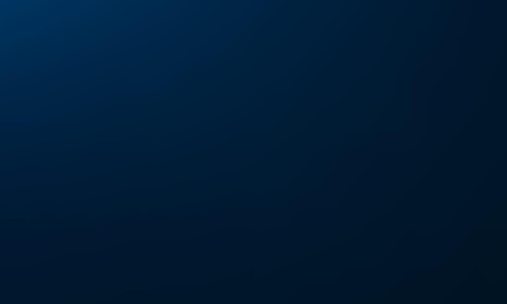 Blue navy background. dark blue background. Banner for advertise product on website. Space for text. illustration. vector