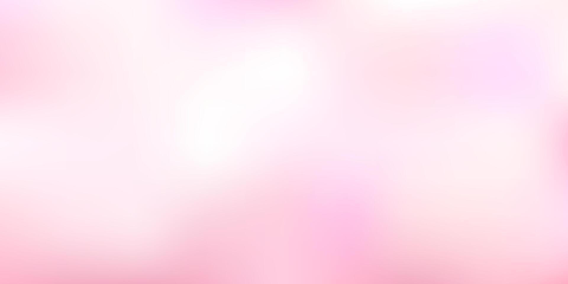 Abstract Pink background. Pink background with light effects. for poster, banner, web, icon, mascot, background. illustration. vector