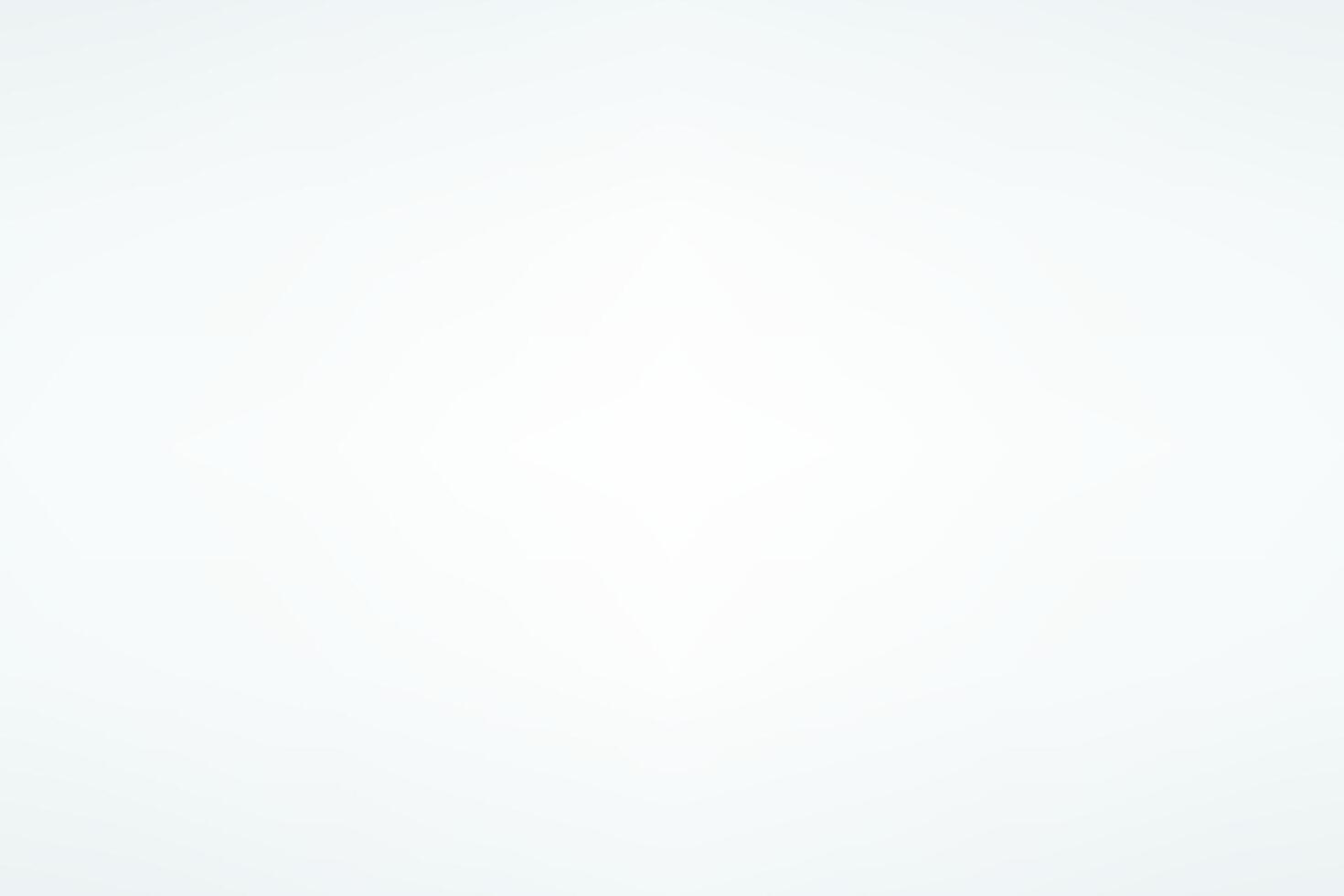 White background. Abstract White and grey background. Banner for advertise product on website. Space for text. illustration. vector