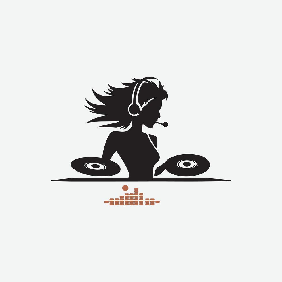 Music Vectors Design