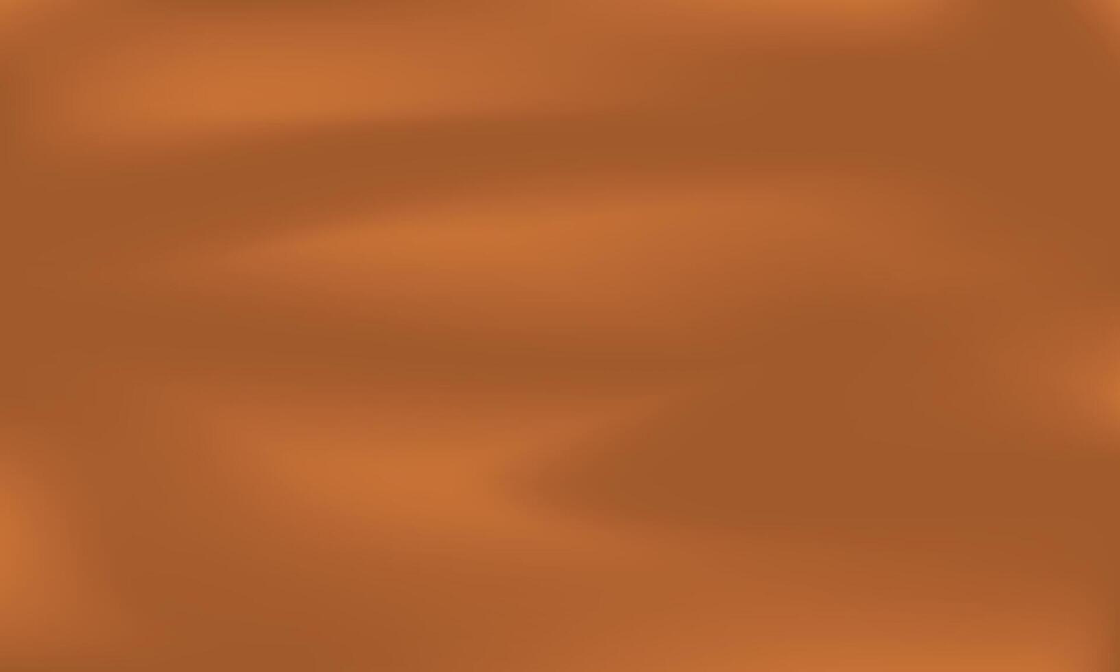 Brown abstract background with cloud sky atmosphere. Elegant dynamic and bright gradient for digital, banner, business, web, brochure, flyer, advertising, print media, greeting vector