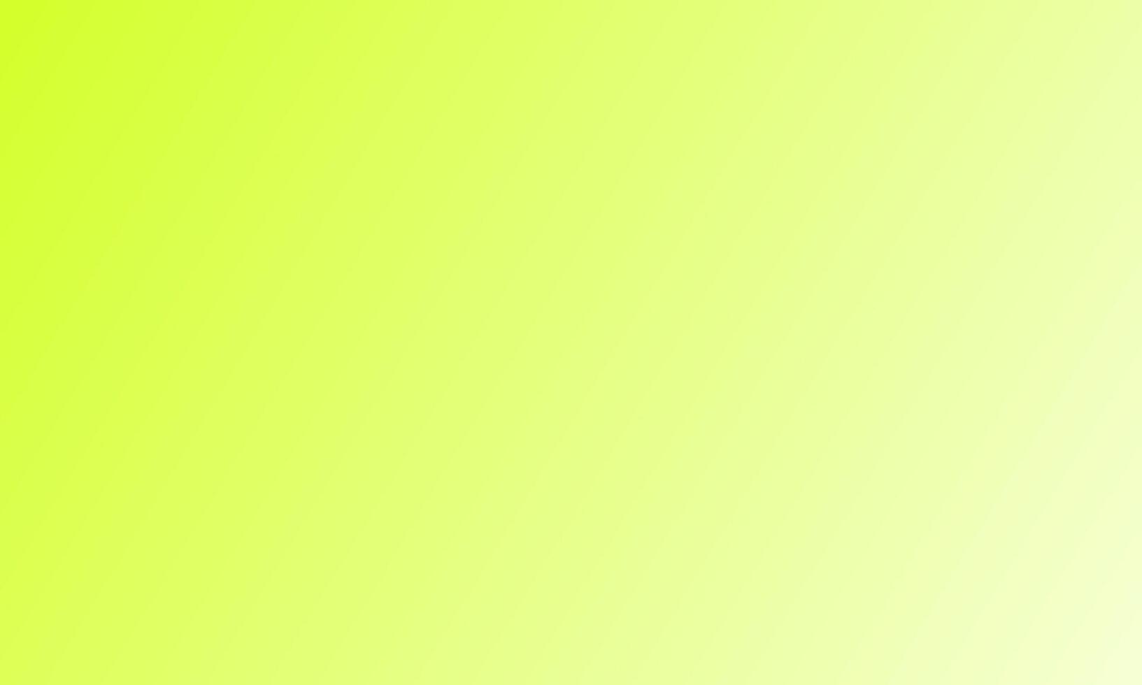 Abstract background in light olive green tone color. Elegant dynamic and bright gradient art design template for digital, banner, business, web, brochure, flyer, advertising, print media, branding vector