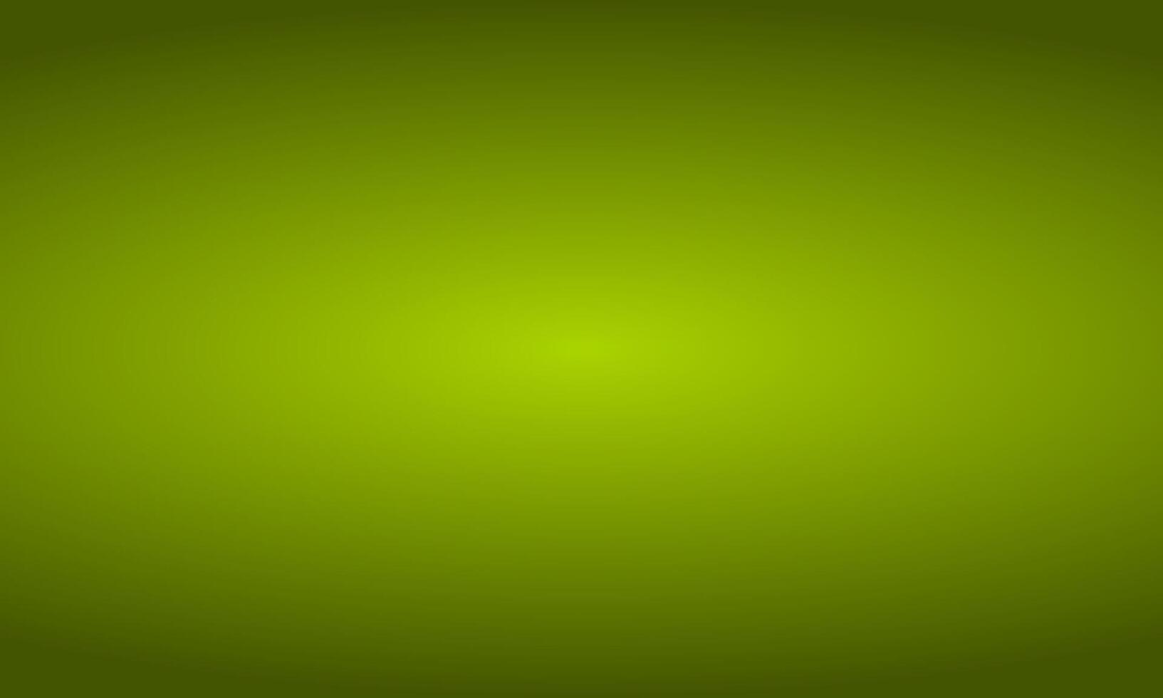 Simple abstract geometric shiny dark green tone gradient background. Gradation art design illustration template for product display, banner, web, cover, advertising, poster, surface, backdrop vector