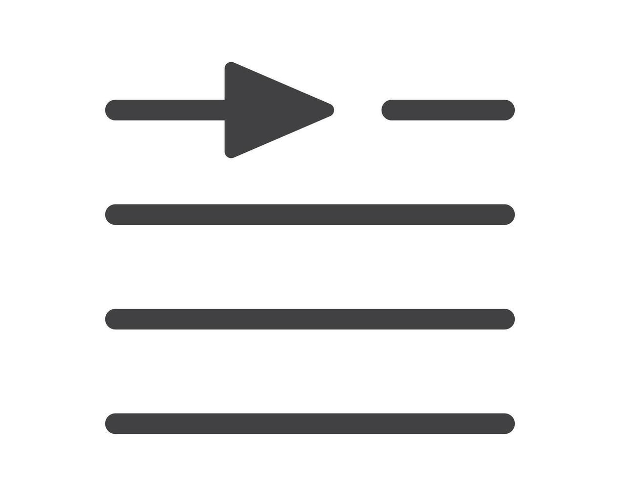 Hamburger menu icon, buttons for website, UI navigation, mobile app, presentation. design elements and user Interface icons. vector