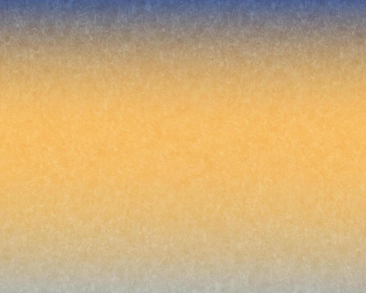 Textured gold gradient mesh background. Modern bright colors. Easy editable soft colored banner template. Premium quality vector