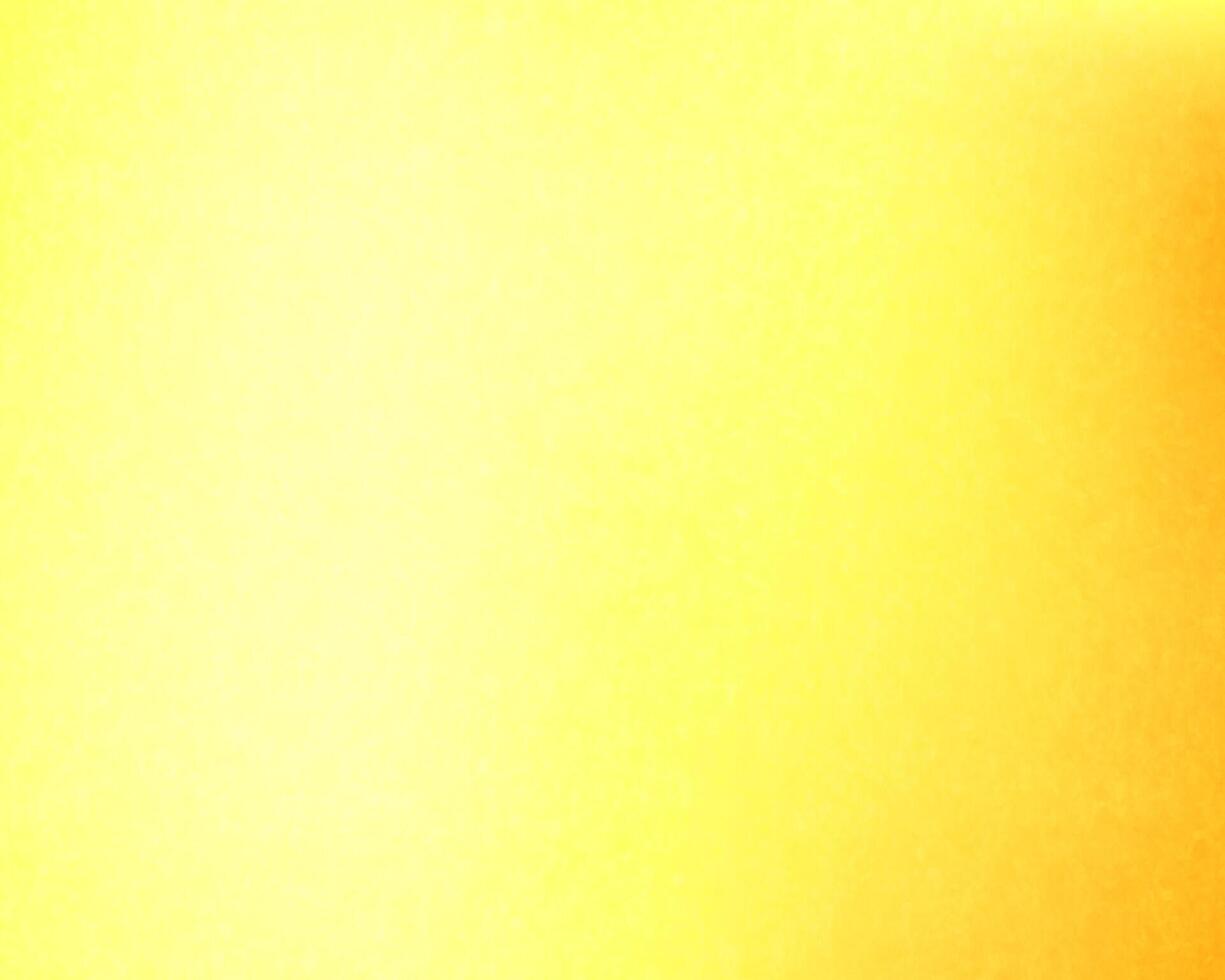Shiny gold metal texture. Golden foil background. Shiny gold paper texture vector