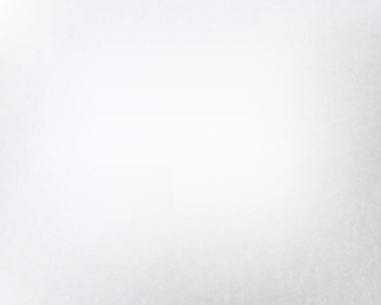 Luxury Silver background. Shiny silver foil texture. . vector