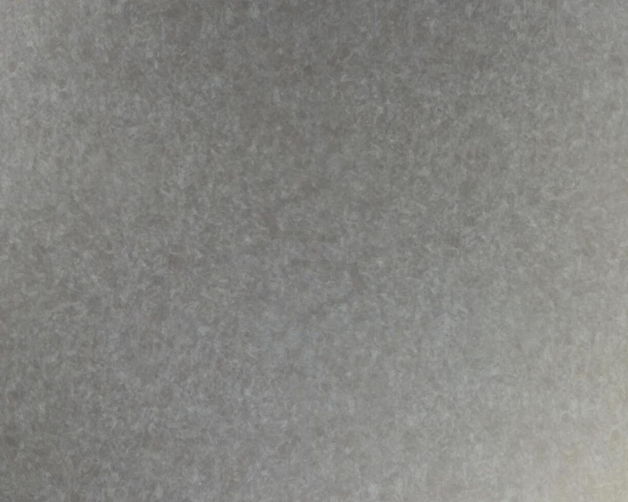 technology background with polished, brushed metal texture, chrome, silver, steel, aluminum for design concepts, web, prints, posters, wallpapers, interfaces vector