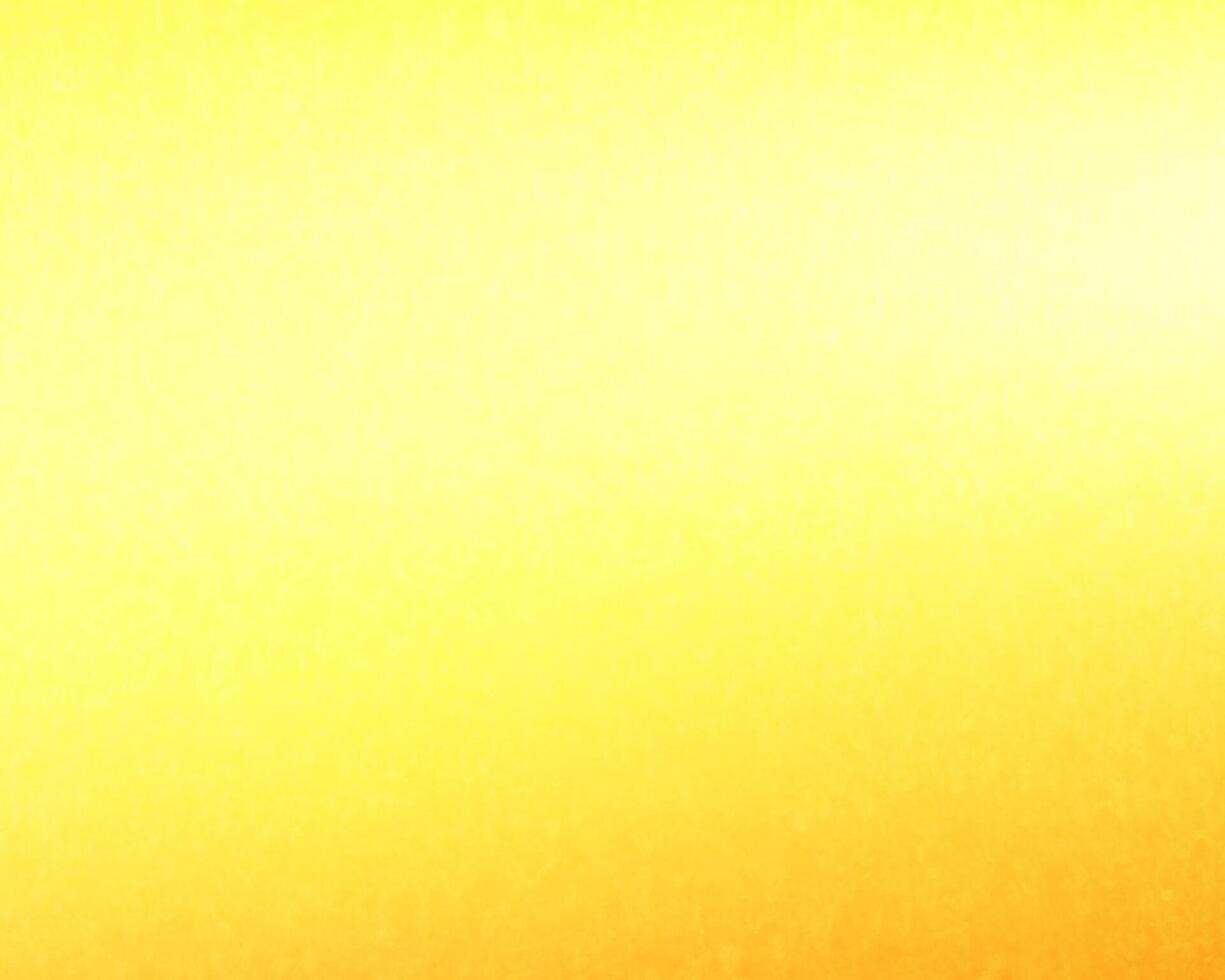 Shiny golden foil texture. Golden metal background. Shiny gold digital paper texture vector