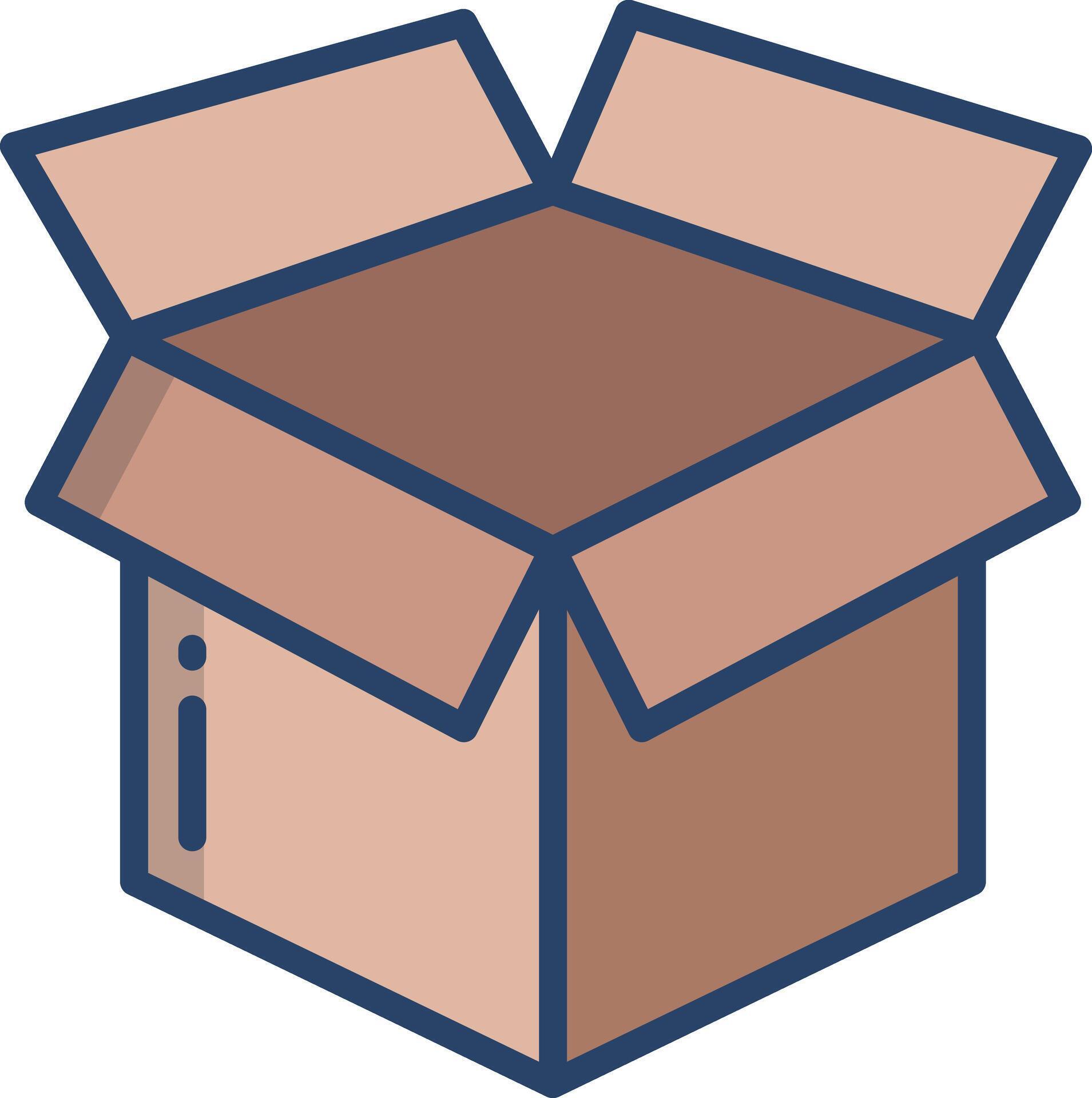 Can box line. Can box line