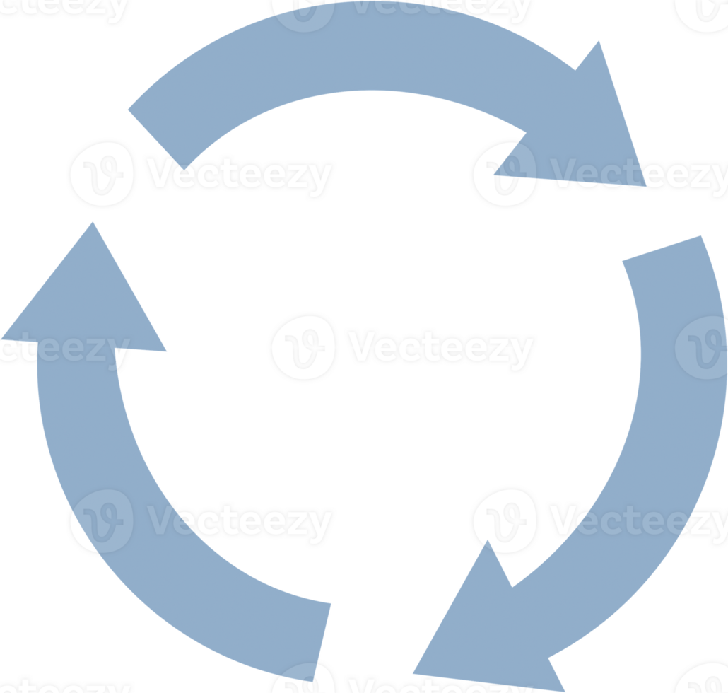 a variety of diagrams png