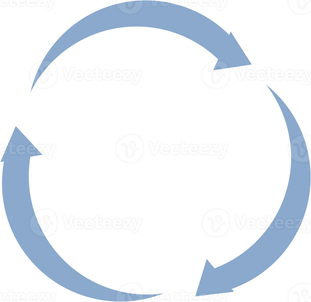 a variety of diagrams png