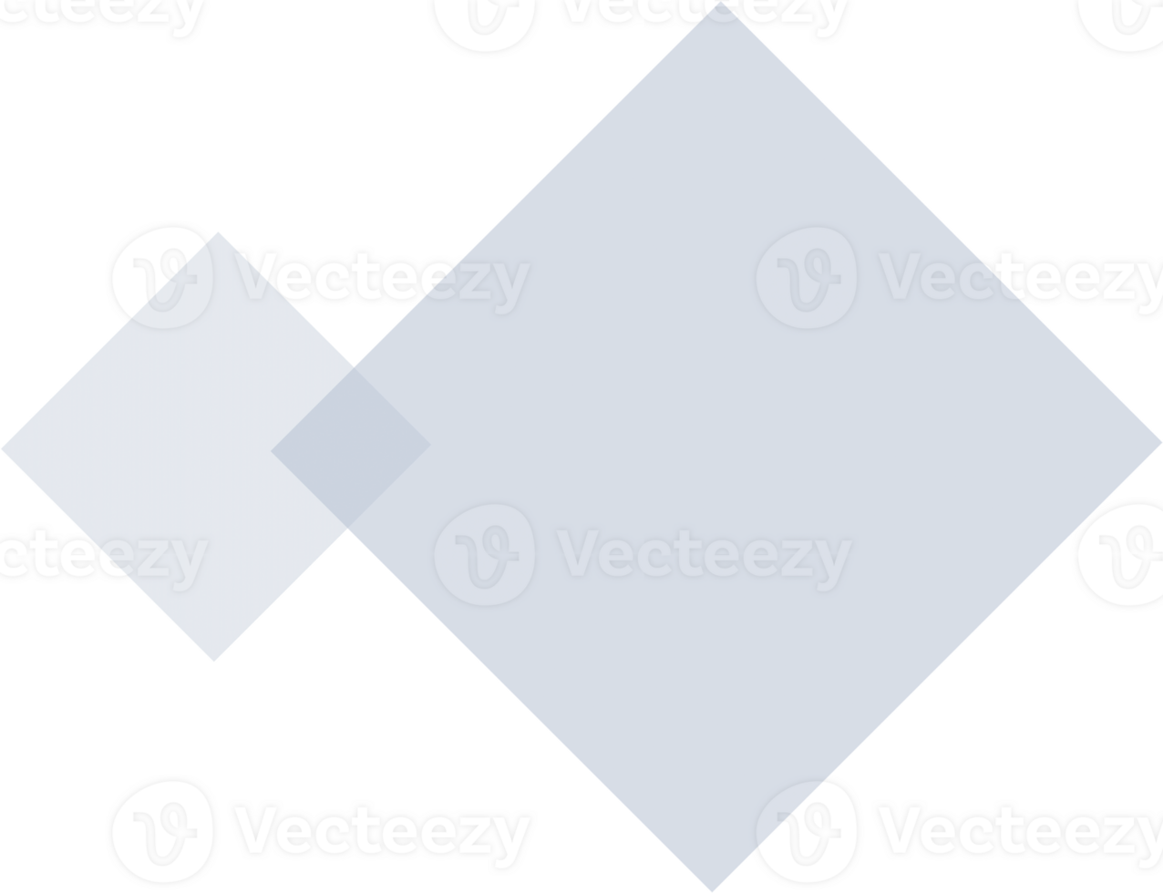 a variety of diagrams png